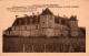 N°2678 W -cpa Château "Clos Vougeot" -Ets Noirot Carrière- - Vignes