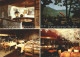 11862627 Buchs SG Ausflugs Restaurant Schneggen Gastraeume Buchs SG - Autres & Non Classés