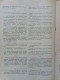 Delcampe - 39/45 Verordnungsblatt Des Militärsbefehlshaber In Frankreich. Journal Officiel Du 27 Août 1940 - Documents