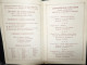 Saint-Etienne,VIIIème Congrès Cheminots Combattants Et Victimes De Guerre 14-18, PLM, 1928 - Historische Dokumente