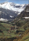 11862426 Melchsee-Frutt Im Melchtal Panorama Melchsee-Frutt - Autres & Non Classés