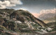 11862237 San Gottardo Val Tremola San Gottardo - Other & Unclassified