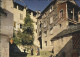 11862227 Tesserete Il Ticino Pittoresco Campestro Tesserete - Other & Unclassified