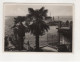 SIRMIONE LAGO Di GARDA 1941 (Destinatario La Futura Med. D'oro Carlo Calbo) - Palermo