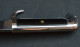 Delcampe - Coffret Réplique Moderne Poignard D'officier Fasciste WW2 - Knives/Swords