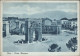 Cr310 Cartolina Rieti  Citta' Porta Romana Lazio - Rieti