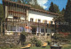 11856676 Monti Locarno TI Pension Iris Casa Bellavista Locarno - Other & Unclassified