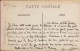 Delcampe - LA GRANDE GUERRE 1914 - 15 _ LOT DE 3 CARTES . LA MAISON DU MAIRE DE SUIPPES . . . FERME DES MARQUISES . . . MAURUPT - Guerre 1914-18