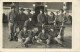 Militaires-ref E104-carte Photo -militaires -militaria -regiment -souvenir Du 93eme Regiment Chasseurs Alpins Grenoble - - Reggimenti