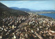 11856507 Neuchatel NE Panorama Mit Lac De Neuchatel Neuchatel - Other & Unclassified