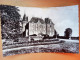 La Neuve Lyre (environs) Lot De 2 Cartes. Le Chateau De Bois Normand (carte Inédite) / De La Chapelle (A17p44) - Altri & Non Classificati
