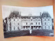 La Neuve Lyre (environs) Lot De 2 Cartes. Le Chateau De Bois Normand (carte Inédite) / De La Chapelle (A17p44) - Altri & Non Classificati