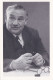 Nostalgia Postcard - Ernest Bevin (1881-1951) In Churchill's Coalition Government - VG - Non Classés