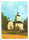 KALAJOKI - RAUTIO CHURCH - FINLAND - - Finland