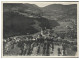 MW14446x/ Oberharmersbach AK Seltenes Strähle Luftbild 30er Jahre - Autres & Non Classés