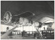 C5870/ Raumfahrt-Ausstellung  CCCP Rußland Foto 21 X 15 Cm 70er Jahre - Sonstige & Ohne Zuordnung