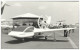 C5894/ Luftfahrt-Ausstellung Paris "Aircar" Auto Und Flugzeug Foto 21x12,5 1985 - Altri & Non Classificati