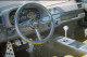 Delcampe - Dia0256/ 7 X DIA Foto Auto Zender Fact 4 1989 Slide - Voitures