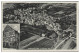 MW14382x/ Weissenburg I. B.  Seltenes Strähle Luftbild 30er Jahre - Sonstige & Ohne Zuordnung