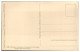 MW25019/ Kupferzell  AK Seltenes Strähle Luftbild  Ca.1935 - Sonstige & Ohne Zuordnung
