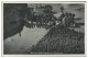 MW14388/ Höllmühle-Wilburgstetten  Seltenes Strähle Luftbild 30er Jahre - Sonstige & Ohne Zuordnung