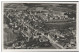 MW14390x/ Windischeschenbach Foto   Seltenes Strähle Luftbild 30er Jahre - Sonstige & Ohne Zuordnung