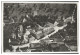MW14403x/ Herten St. Josefs-Anstalt Foto Seltenes Strähle Luftbild 30/40er Jahre - Sonstige & Ohne Zuordnung