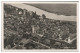 MW14404x/ Groß-Steinheim  Foto Seltenes Strähle Luftbild 30er Jahre - Sonstige & Ohne Zuordnung