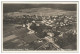 MW25002/ Unterpörlitz Bei Ilmenau  Foto AK Seltenes Luftbild  Ca.1940 - Sonstige & Ohne Zuordnung