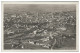 MW25006/ Memmingen Foto AK Seltenes Luftbild  Ca. 1935 - Other & Unclassified