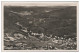 MW14419x/ Bergzabern Foto Seltenes Strähle Luftbild 30er Jahre - Autres & Non Classés