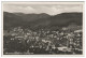 MW14421x/ Bergzabern Foto Seltenes Strähle Luftbild 30er Jahre - Autres & Non Classés