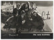 V6231/ The New Beratniks Aus Lübeck Beat- Popband Autogramm AK  60er Jahre - Autographs