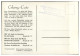 V6239/ Cherry-Cats   Autogramm  Autogrammkarte 60er Jahre - Autógrafos