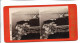 XX19380/ Stereofoto Sorrento Foto  G. Sommer, Napoli Ca.1885 - Autres & Non Classés