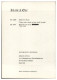 V6241/ Adam & Eve 1. Besetzung  Autogramm  Autogrammkarte 60er Jahre - Autógrafos