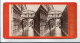 XX19386/ Stereofoto  Venedig Venezia  Foto  G. Sommer, Napoli Ca.1885 - Sonstige & Ohne Zuordnung