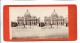 XX19390/ Stereofoto Rom Roma Foto  G. Sommer, Napoli Ca.1885 - Autres & Non Classés