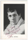 V6254/ Sänger Phil Harris Autogramm  Autogrammkarte 60er Jahre - Autografi