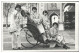 C6281/ Danny Diaz & The Ckeckmates Pop Group From Hong Kong Foto 1969 17 X 11 Cm - Autres & Non Classés
