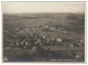 MW25032/ Sulgen Sulgau Schramberg Foto AK Seltenes Strähle Luftbild  Ca.1935 - Autres & Non Classés