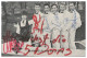 V6260/ Manuela Und Die 5 Dops Autogramm  Autogrammkarte 60er Jahre - Autographs