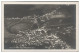MW25033/ Sigmaringen Foto AK Seltenes Strähle Luftbild  1926 - Sonstige & Ohne Zuordnung