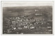 MW25053/ Ellwangen Seltene  Foto AK  Strähle Luftbild  Ca. 1935 - Andere & Zonder Classificatie