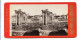XX19415/ Stereofoto Rom  Foro Romano  Foto  G. Sommer, Napoli Ca.1885 - Sonstige & Ohne Zuordnung