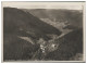 MW14438x/ Bad Rippoldsau Foto  Seltenes Strähle Luftbild 30er Jahre - Sonstige & Ohne Zuordnung