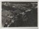 MW14437x/ Bad Rippoldsau Foto  Seltenes Strähle Luftbild 30er Jahre - Andere & Zonder Classificatie