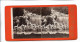 XX1941/ Stereofoto  Caserta  Foto  G. Sommer, Napoli Ca.1885 - Autres & Non Classés