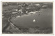 MW25029/ Ilmenau Badeanstalt Foto  AK Seltenes Strähle Luftbild 1938 - Sonstige & Ohne Zuordnung
