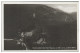 MW14442/ Genesungsheim Sand Foto AK Seltenes Strähle Luftbild 30er Jahre - Andere & Zonder Classificatie